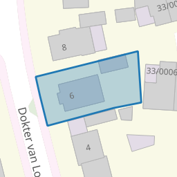Perceel NST01-B-8302