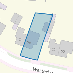 Perceel NST01-B-8304