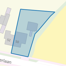 Perceel NST01-B-8305