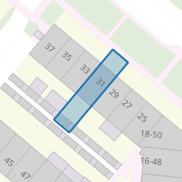 Perceel NST01-B-8314