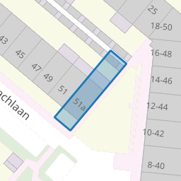 Perceel NST01-B-8318