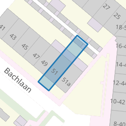 Perceel NST01-B-8319