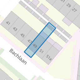 Perceel NST01-B-8320