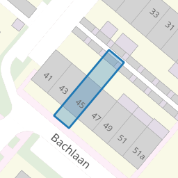 Perceel NST01-B-8322