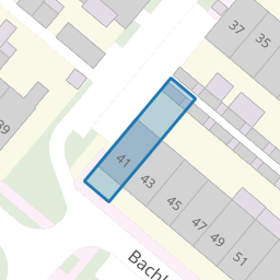 Perceel NST01-B-8324