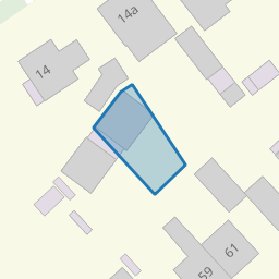 Perceel NST01-B-8327