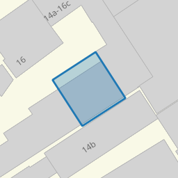 Perceel NST01-B-8328