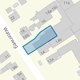 Perceel NST01-B-8329