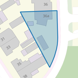 Perceel NST01-B-8333