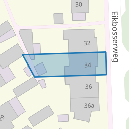 Perceel NST01-B-8335