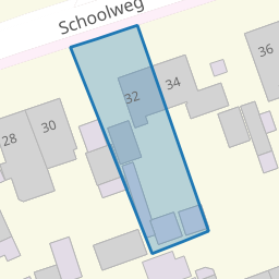 Perceel NST01-B-8338