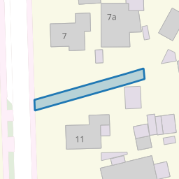 Perceel NST01-B-8343