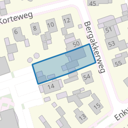 Perceel NST01-B-8345