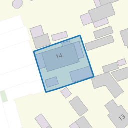 Perceel NST01-B-8346