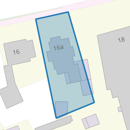 Perceel NST01-B-8349