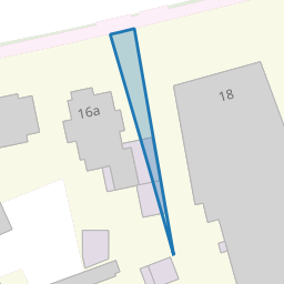 Perceel NST01-B-8350