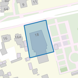 Perceel NST01-B-8351