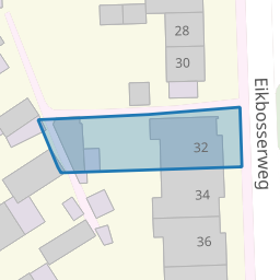 Perceel NST01-B-8352