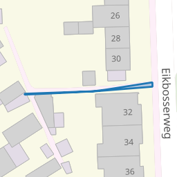 Perceel NST01-B-8353