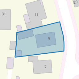 Perceel NST01-B-8355