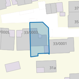 Perceel NST01-B-8364