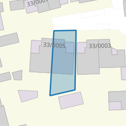 Perceel NST01-B-8366