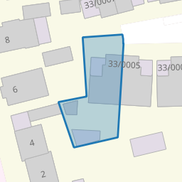 Perceel NST01-B-8367