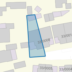 Perceel NST01-B-8368