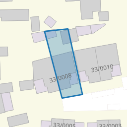 Perceel NST01-B-8369