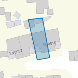 Perceel NST01-B-8370