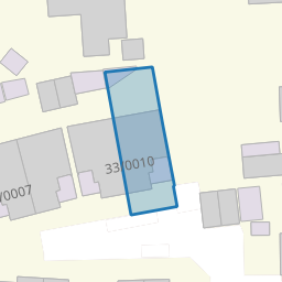 Perceel NST01-B-8371