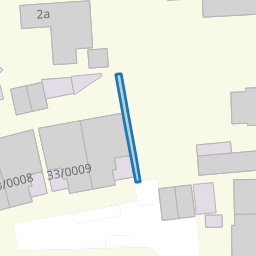 Perceel NST01-B-8372