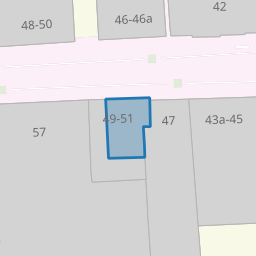 Perceel NST01-B-8374