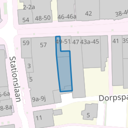 Perceel NST01-B-8375
