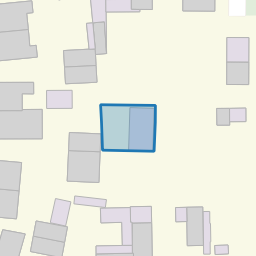 Perceel NST01-B-8377