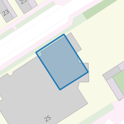 Perceel NST01-B-8386