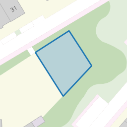 Perceel NST01-B-8388