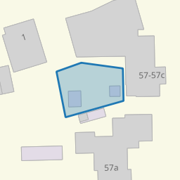 Perceel NST01-B-8390