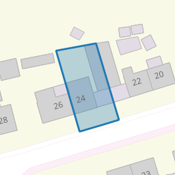 Perceel NST01-B-8420