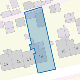 Perceel NST01-B-8424