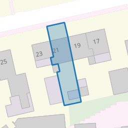 Perceel NST01-B-8426