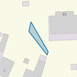 Perceel NST01-B-8435