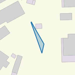 Perceel NST01-B-8437