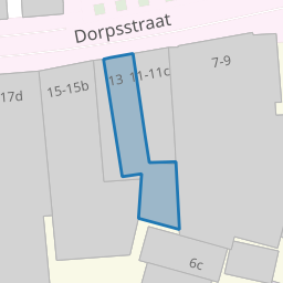 Perceel NST01-B-8439