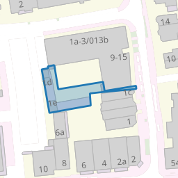 Perceel NST01-B-8443