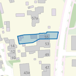 Perceel NST01-B-8445