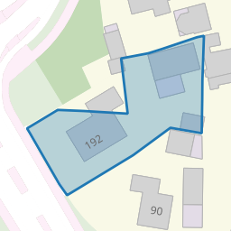 Perceel NST01-B-8450