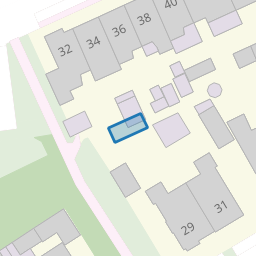 Perceel NST01-B-8453