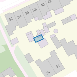 Perceel NST01-B-8454