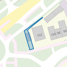 Perceel NST01-B-8461